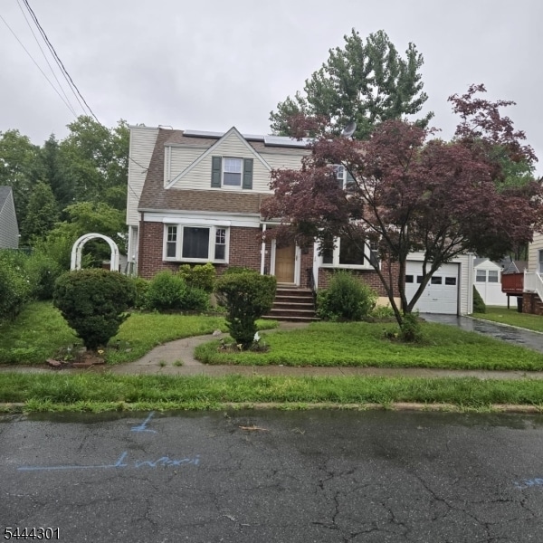 159 Sherwood Ave