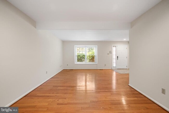 Photo - 11521 Shell Flower Ln