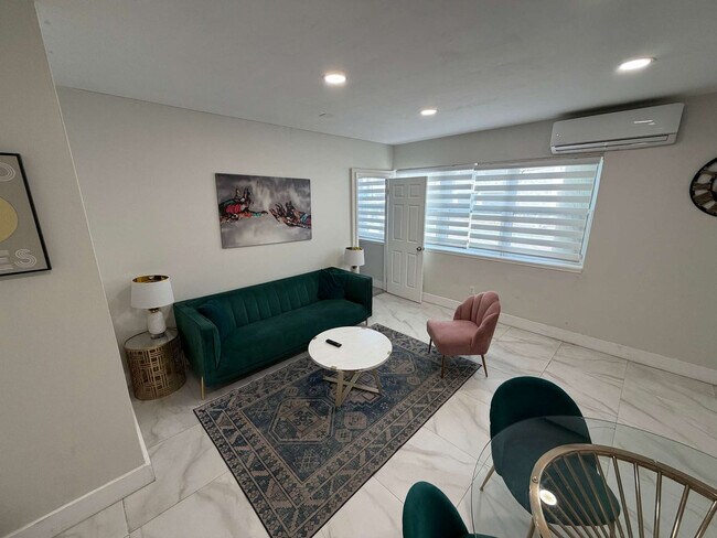 Photo - 10004 E Bay Harbor Dr Unit SI ID1527164P