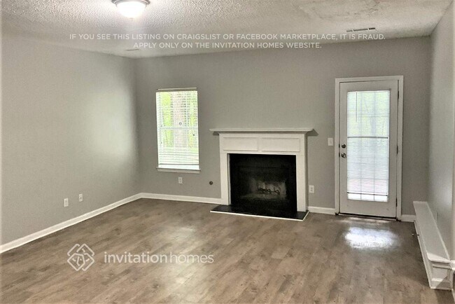 Photo - 2293 Creel Rd