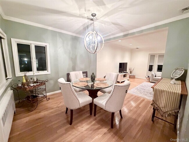 Photo - 821 Channel Rd