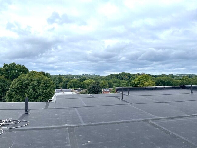 Photo - 90 Bynner St Unit 1