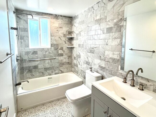 Photo - 26 W Girard Ave Rental