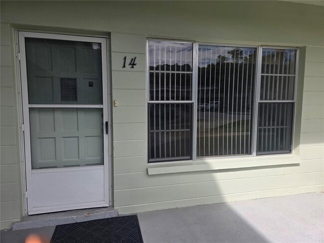 Building Photo - 2386 Sumatran Way Unit 14