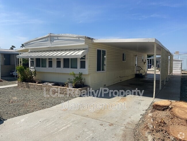 Building Photo - 650 San Jose Dr Rental
