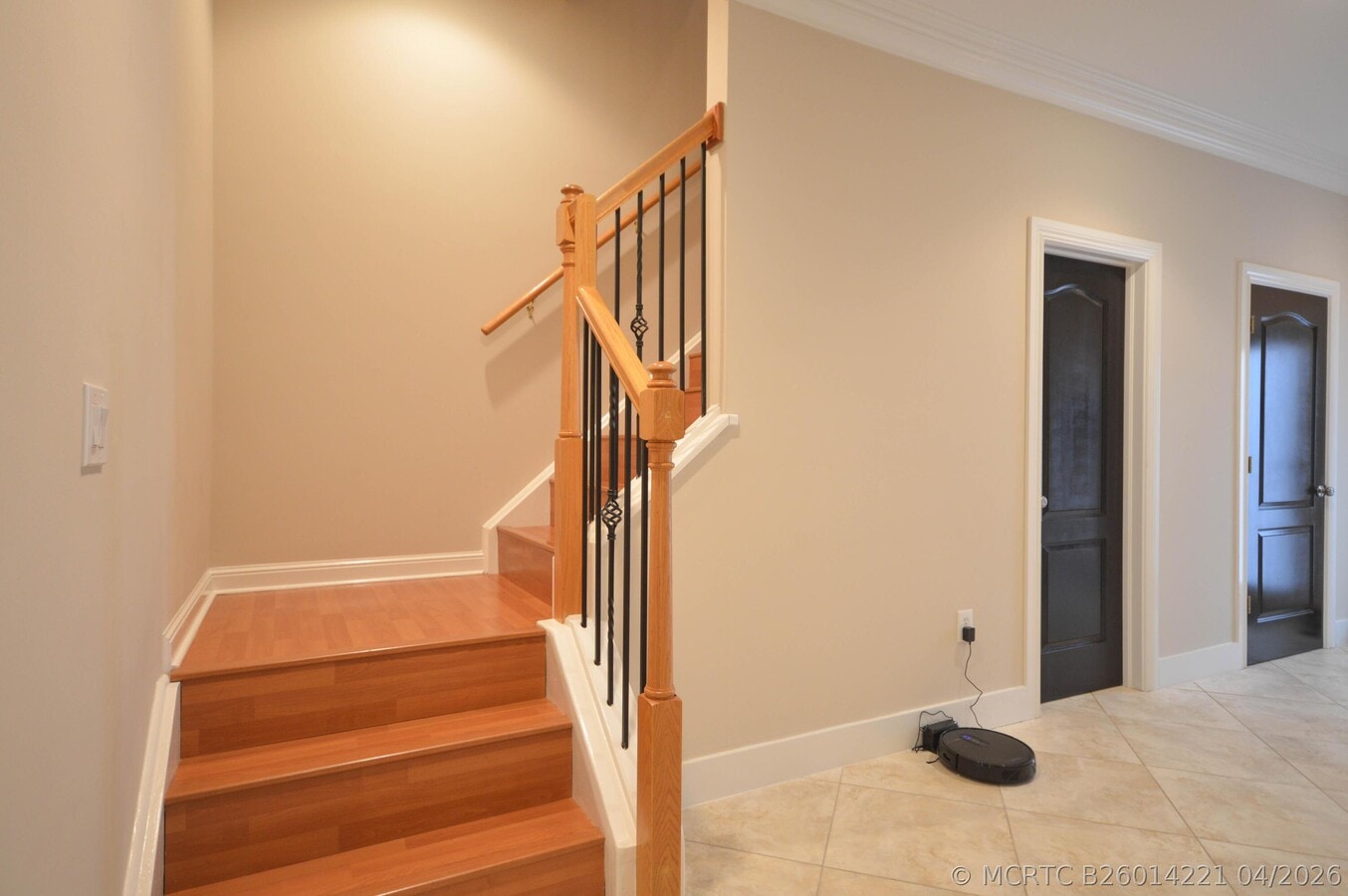Photo - 273 SE 22nd St