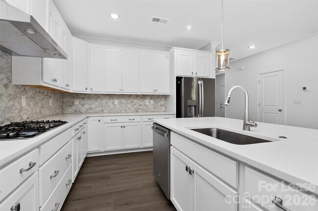 11225 Lochmere Rd