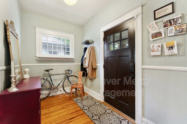 Photo - 1351 Garfield St