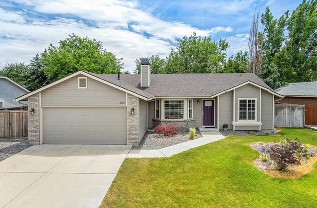 Photo - 961 W Newport St