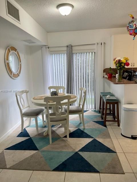 Building Photo - 22801 SW 88th Pl Unit 106
