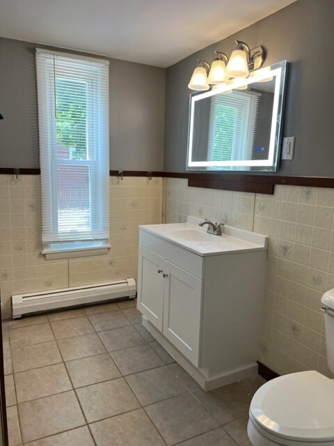 Photo - 133 Pleasant St Unit 1