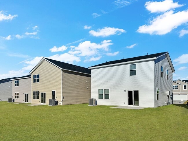 Photo - 639 Culpepper St