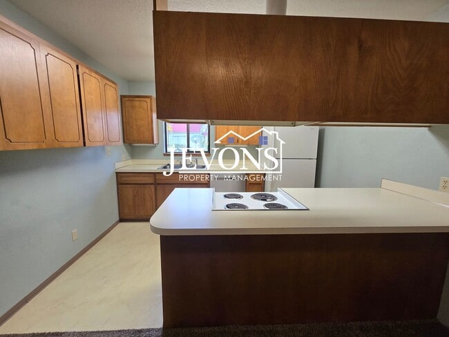 Photo - 1212 S 5th Ave Unit 1