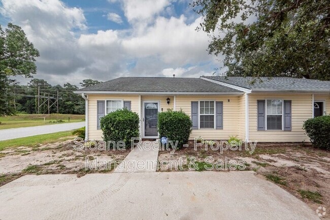 Building Photo - 1307 Apex Ln Rental