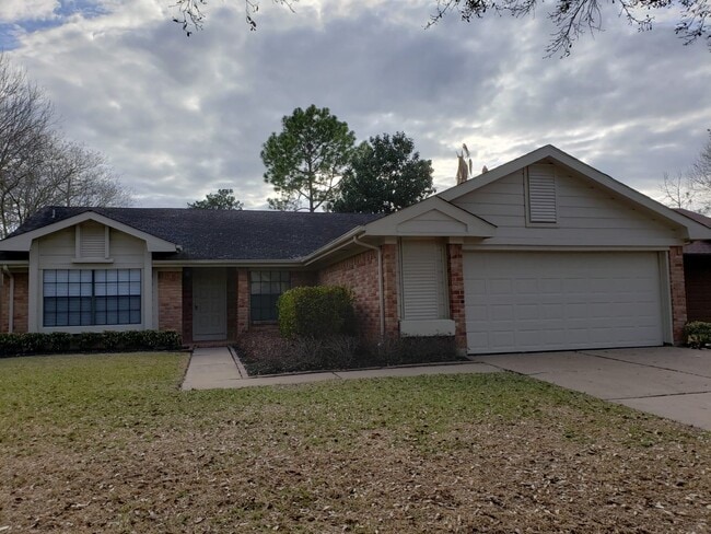 Photo - 3310 Stillmeadow Dr