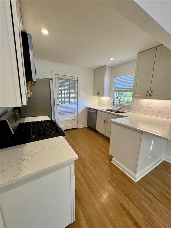 Photo - 635 Valley Brook Rd