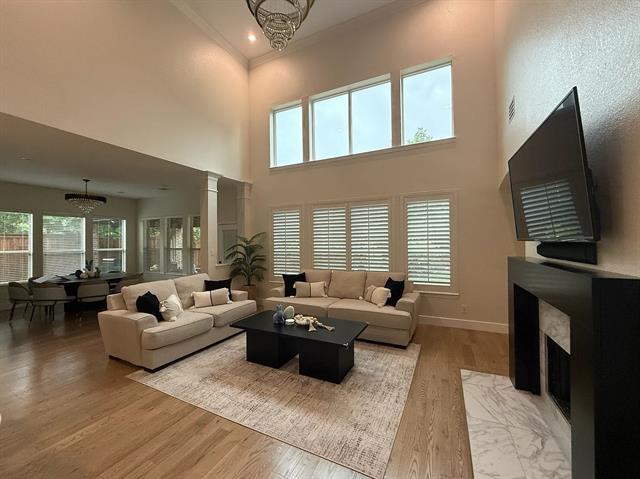 Photo - 5315 Cree Dr