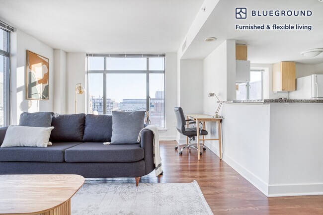 Photo - 444 8th St NW Unidad FL12-ID423