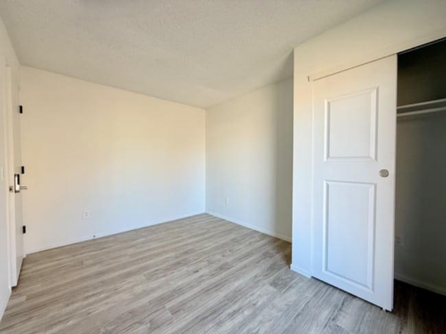 Photo - 2708 W 98th Dr