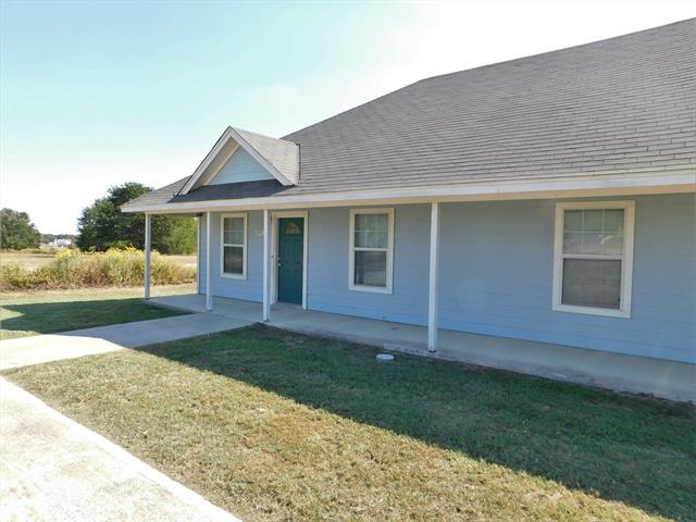 Photo - 124 Private Road 3230