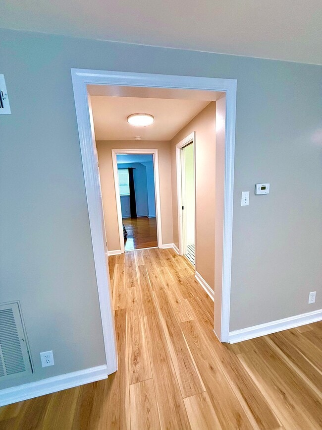 Photo - 2104 Lincoln Ave Unidad A