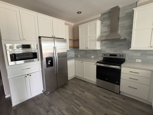 Photo - 1642 Voyager Dr