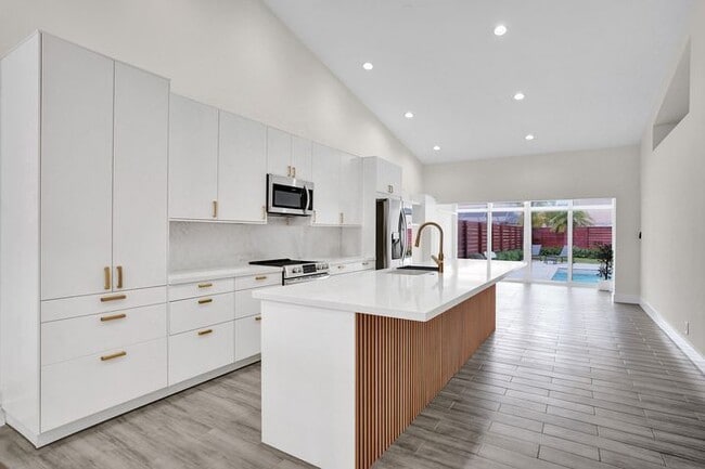 Photo - 11175 Jasmine Hill Cir Casa