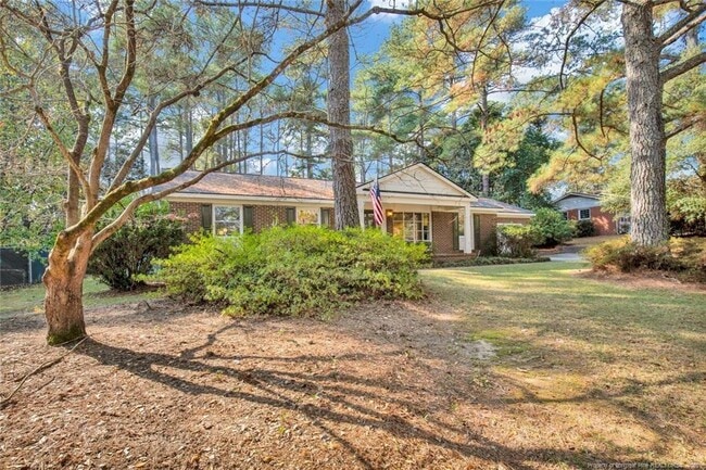 Photo - 3305 Granville Dr