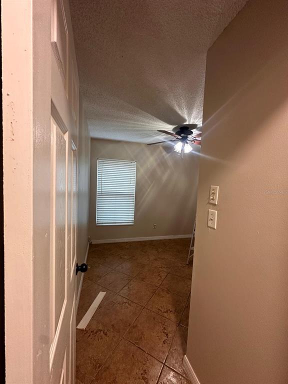 Photo - 4866 S Semoran Blvd Unit 1802