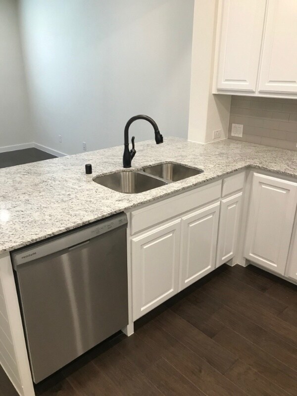 Photo - 1295 Casselberry Dr