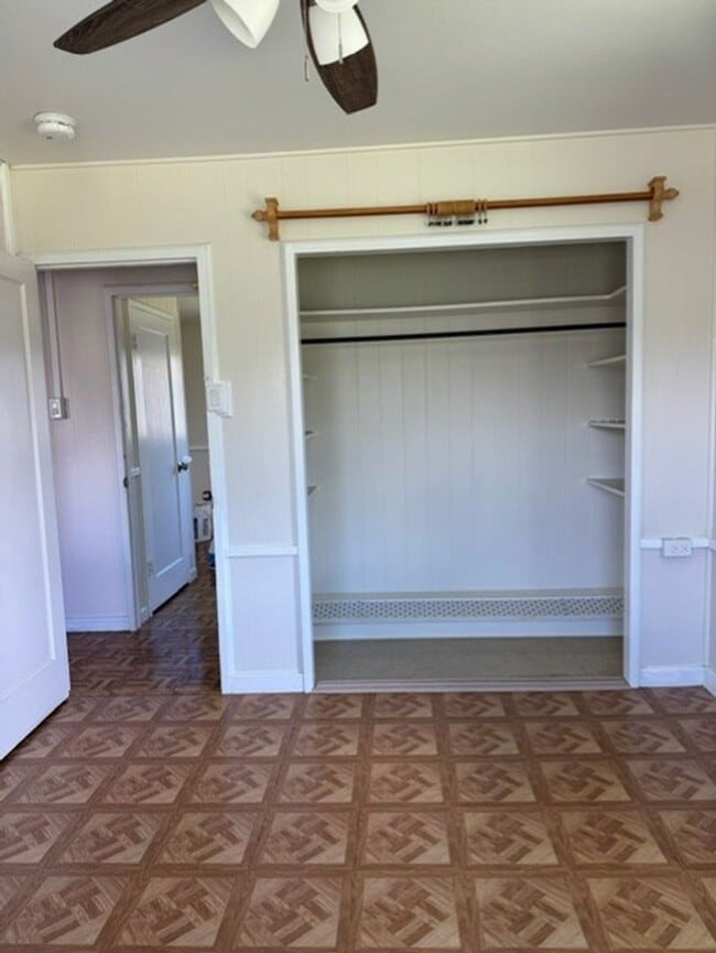 405 Kalama St Unit B