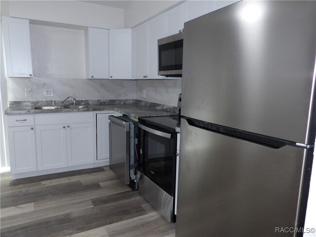 Photo - 3100 S Alabama Ave