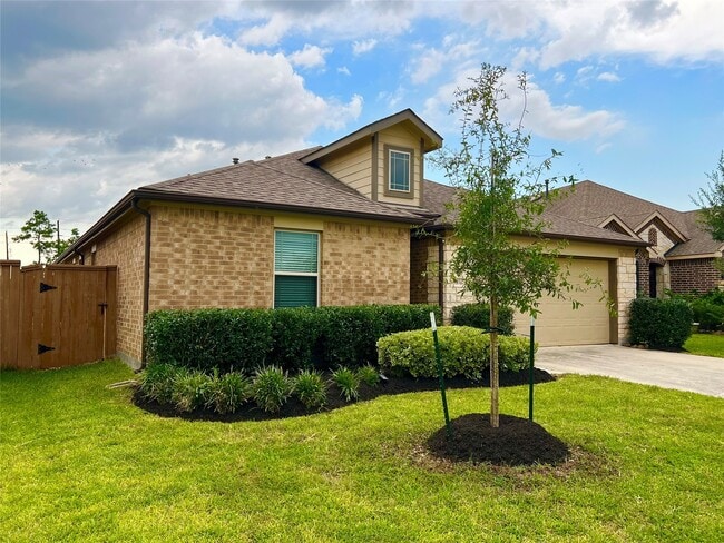 Photo - 12347 Breckenwood Mills Dr Casa