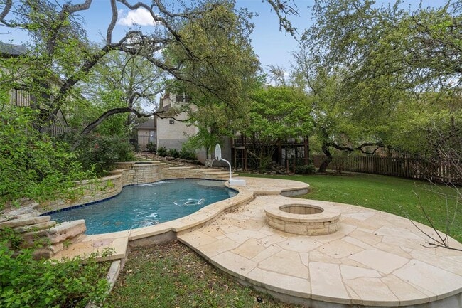 Photo - 10551 Indigo Broom Loop House