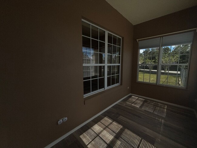 Photo - Large home and yard- 4/4 won't last