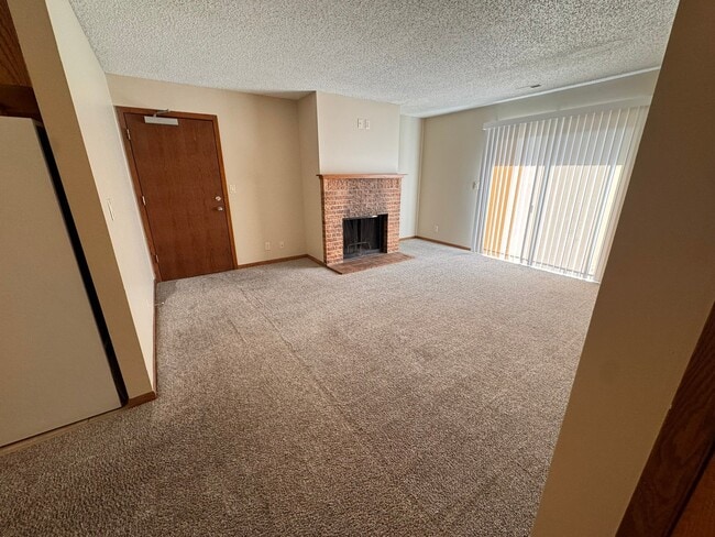 Photo - 5010 Emerald Dr Unit 22