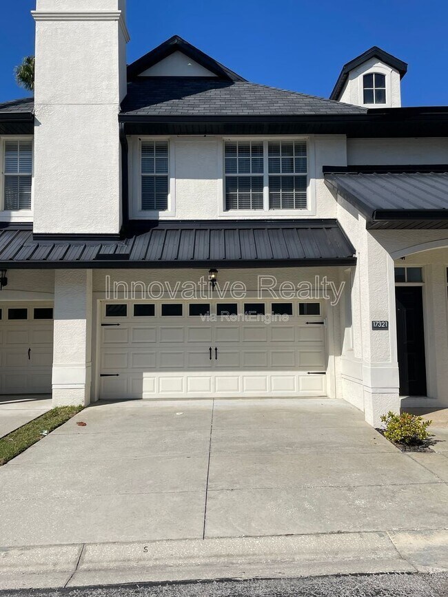 Photo - 17321 Promenade Dr