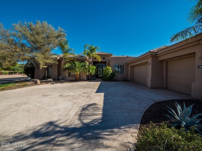 Photo - 11643 E Turquoise Ave