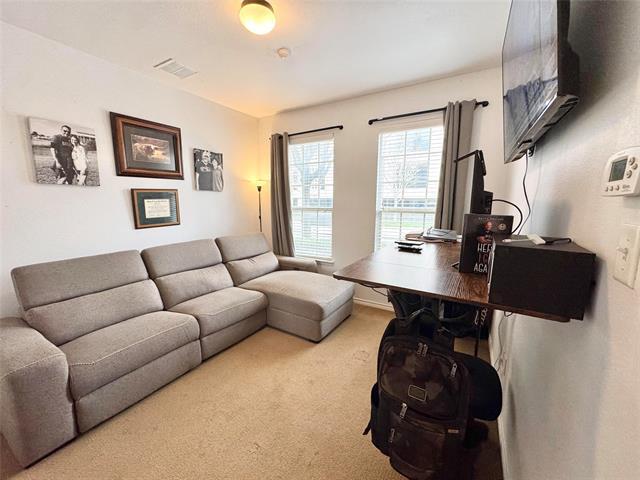 Photo - 5746 Baltic Blvd