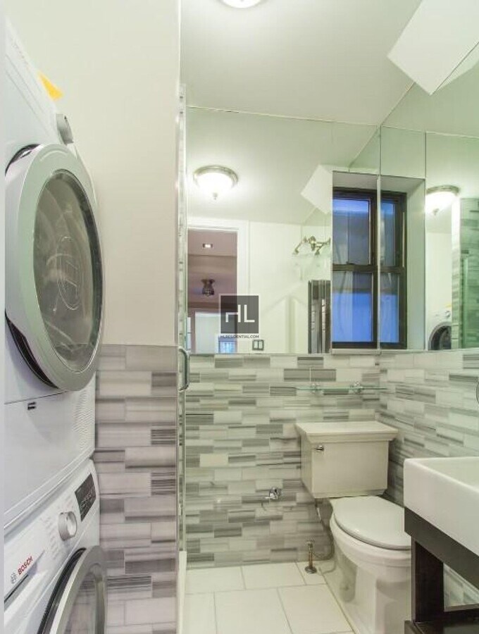 Photo - MOTT ST. Unit 11