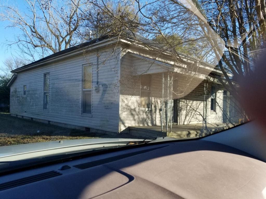 Photo - 3112 N 46th St