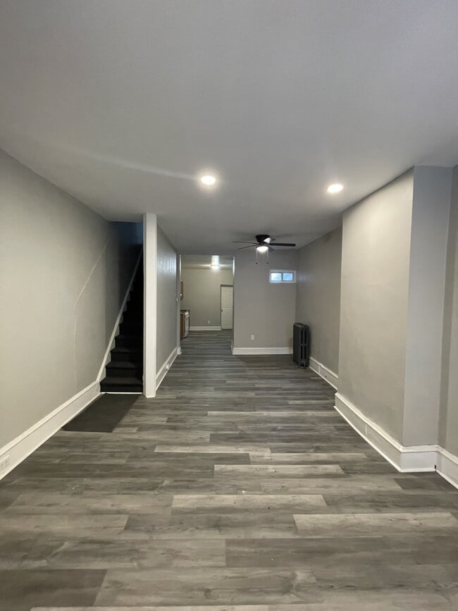 Photo - 3036 N Sydenham St