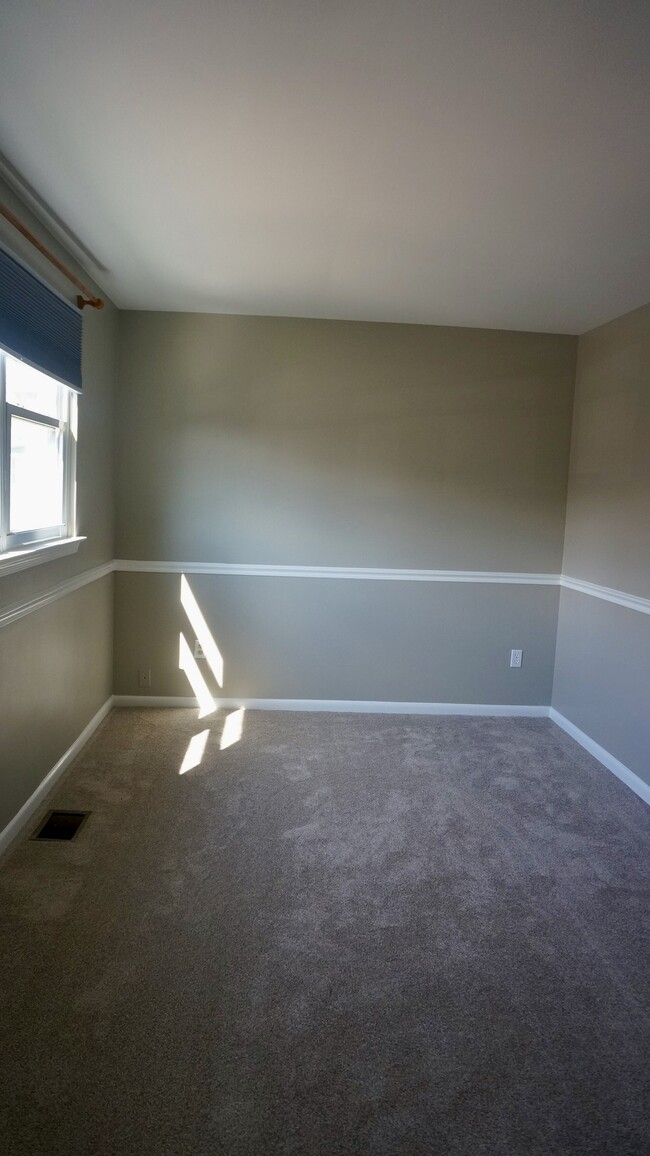 Photo - 57 Braithwaite Ln