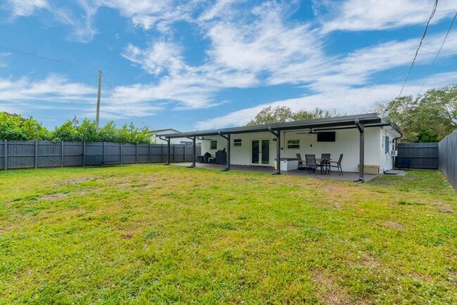 Photo - 5070 SW 94th Terrace