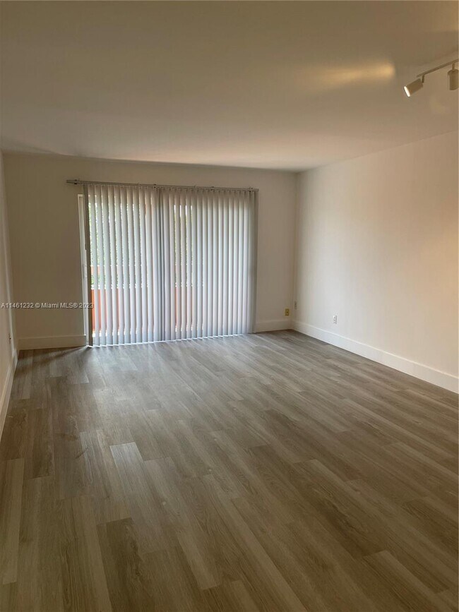7840 Camino Real Unit 411