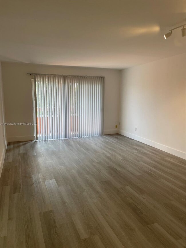 Photo - 7840 Camino Real Unit 411