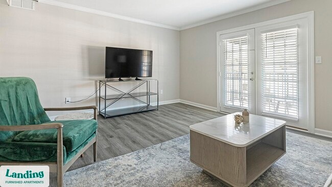 Photo - 3450 Manor Dr Unit 60-304.1403452