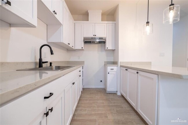 Photo - 22 S San Pedro St