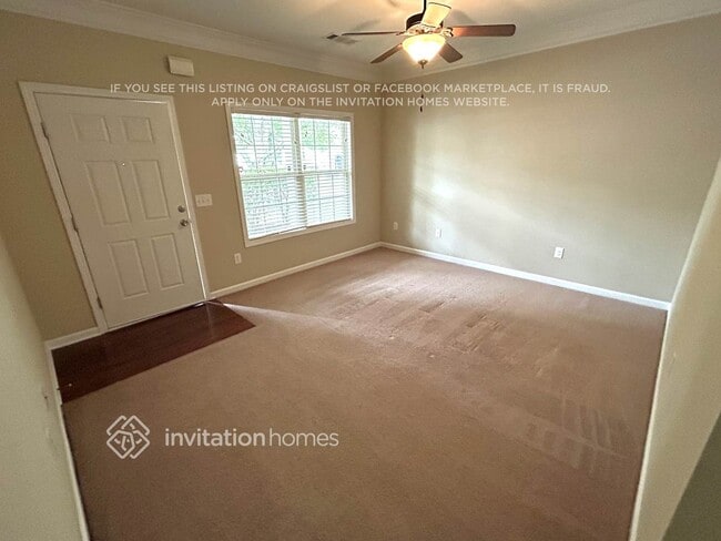 Photo - 2565 Beal St