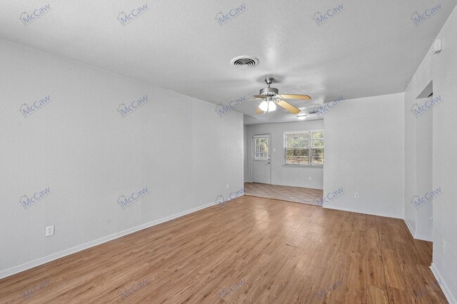 Photo - 3204 Caribbean Dr